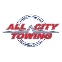 All City Towing