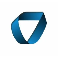 FP internationl FP internationl