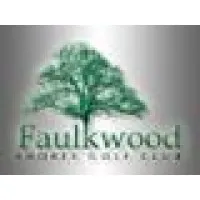 Faulkwood Shores Golf Club