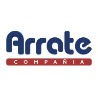 Compañia Arrate