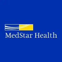 MedStar Radiology Network