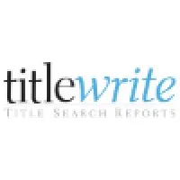 Title-Write Solutions, Inc.