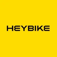 Heybike Heybike