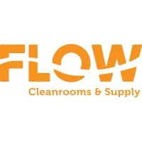 Flow Cleanrooms