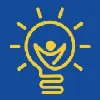 BrightMove BrightMove