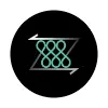 Logzero Technologies Logzero Technologies