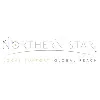 Northern Star IT Northern Star IT