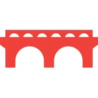 Monticello Associates