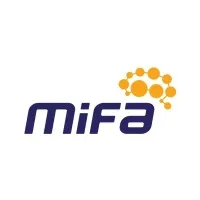 Mifa Bilgi Sistemleri
