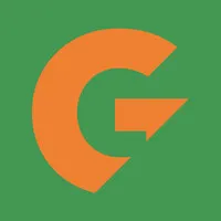 GTime Group