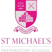 St. Michael's Preparatory School