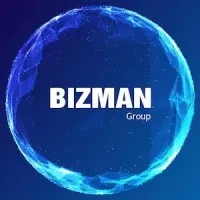 Bizman Group