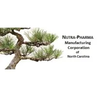 Nutra-Pharma Manufacturing Corp Of NC