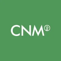 CNM College of Naturopathic Medicine