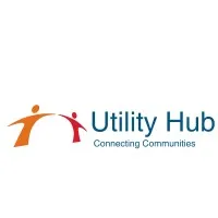 Utility Hub Pty Ltd Utility Hub Pty Ltd