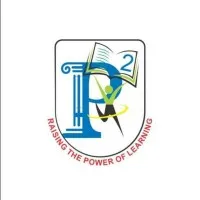 PSQUARE INTERNATIONAL