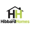 Hibbard Homes Hibbard Homes
