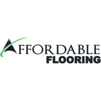 Affordable Flooring & More