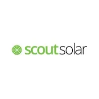 Scout Solar