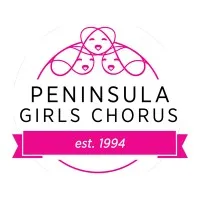Peninsula Girls Chorus