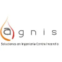 AGNIS SAS - Soluciones en Ingenieria Contra Incendio