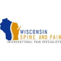Wisconsin Spine and Pain