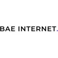 BAE Internet - Your Digital Product Partner BAE Internet - Your Digital Product Partner