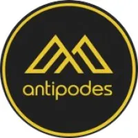 Antipodes Audio Limited Antipodes Audio Limited