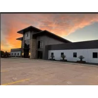 McAnally Wilkins Insurance