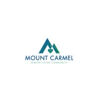 Mount Carmel Senior Living mount carmel, United States