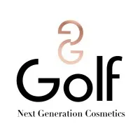 Golf Cosmetics