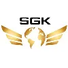 SGK Global Shipping Services