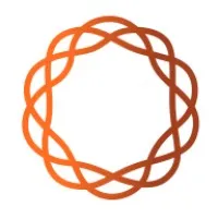 FMD Financial - Expert financial advisers