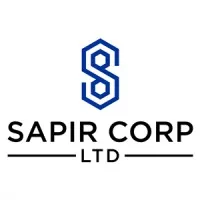 Sapir Corp Ltd.