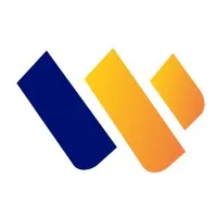 Whoopit | Digital Marketing Solutions