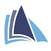 Mainstay Legal Mainstay Legal
