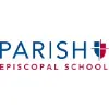 Parish Episcopal School Parish Episcopal School