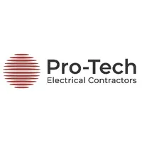 Pro-Tech Electrical Contractors