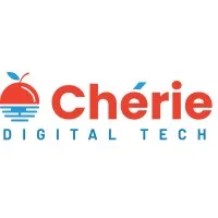 Cherie Digital Tech
