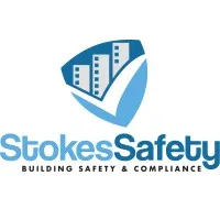 Stokes Safety