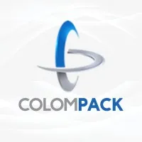 Colompack
