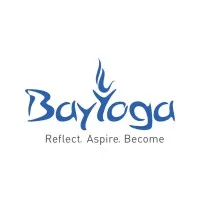 Bay Yoga