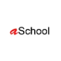 aSchool