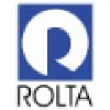 Rolta EMEA Rolta EMEA