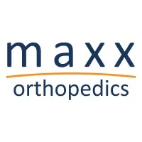 Maxx Orthopedics Inc.