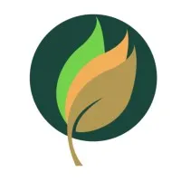 EnergyScape Renewables
