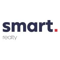 Smart Realty