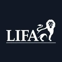 Laurier Investment and Finance Association Laurier Investment and Finance Association