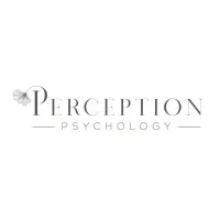 Perception Psychology SA Perception Psychology SA