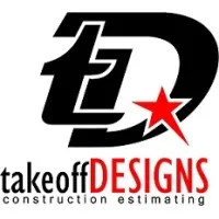 Takeoff Designs, LLC.